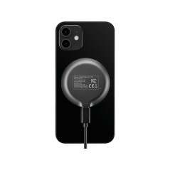Sandberg Wireless Charger Magnet Qi2 - Fast & Efficient Charging for Your Devices - Model 441-61